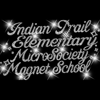 GLT81   SILVER GLITTER Thumbnail