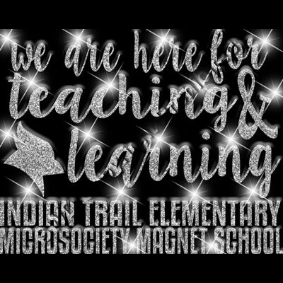 GLT48   SILVER GLITTER Thumbnail