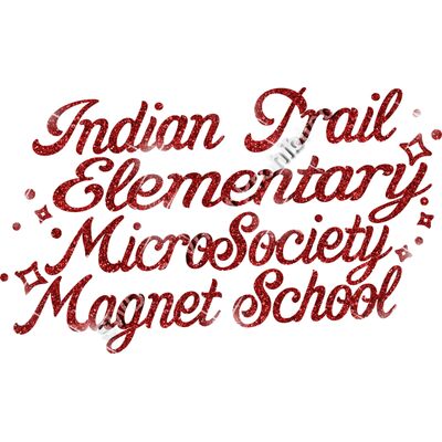 GLT81   RED GLITTER Thumbnail