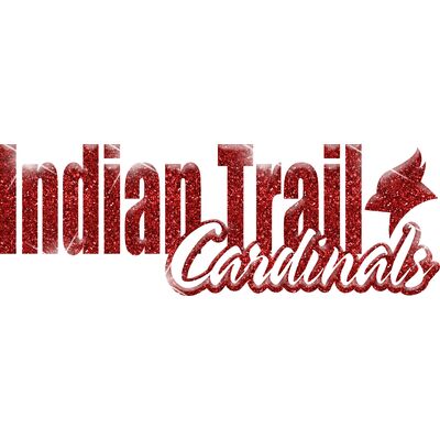 GLT1   RED GLITTER Thumbnail